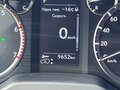 2019 Lexus GX 460 II Рестайлинг 2, белый, 5800000 рублей - вид 9