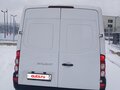 2023 Sollers Atlant, белый, 1400000 рублей - вид 5