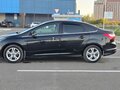 2013 Ford Focus III, чёрный, 515000 рублей - вид 5