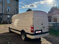 2024 Foton Toano, белый - вид 10