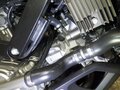 2014 Suzuki V-Strom DL 650, красный - вид 7