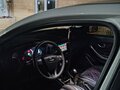 2016 Lada (ВАЗ) XRAY I, белый - вид 2
