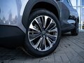 2026 Jetour Dashing I, серый, 2949900 рублей - вид 6