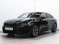 2021 Kia K5 III, чёрный, 2678000 рублей