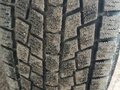 2010 УАЗ 2206, серый, 400000 рублей - вид 8