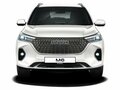 2026 Haval M6 II, белый, 2349000 рублей - вид 1