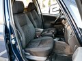 2009 Suzuki SX4 I (Classic) Рестайлинг, синий, 649000 рублей - вид 8