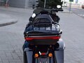 2019 Harley-Davidson Road Glide Special, чёрный, 2800000 рублей - вид 6