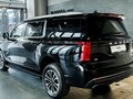 2026 Haval H5 II, чёрный, 4349000 рублей - вид 6