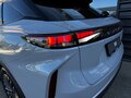 2024 Exeed RX, серый, 4950000 рублей - вид 10
