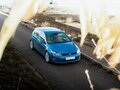 2013 Volkswagen Golf VII, голубой, 990000 рублей - вид 5