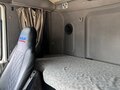 2007 DAF CF-series, белый, 950000 рублей - вид 6