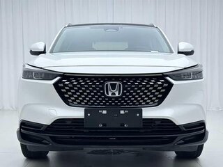 2023 Honda XR-V II, белый, 1450000 рублей, вид 1