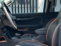 2024 Ford Ranger T6.2, чёрный, 4100000 рублей - вид 6