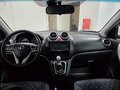 2014 Great Wall Hover H6, серебристый, 849000 рублей - вид 10