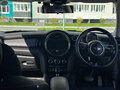 2015 Mini Hatch Cooper III (F55/F56), синий, 1135000 рублей - вид 7