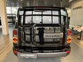 2024 Haval H9 II, чёрный, 3895000 рублей - вид 3