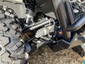 2024 CFMoto CF500, зелёный, 750000 рублей - вид 7