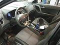 2020 Hyundai Creta I Рестайлинг, чёрный, 1730000 рублей - вид 5