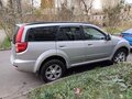2012 Great Wall Hover H5, серый, 550000 рублей - вид 2