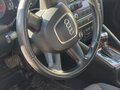 2012 Audi A3 II (8P) Рестайлинг 2, чёрный, 850000 рублей - вид 9