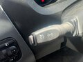 2025 ГАЗ ГАЗель Next, белый, 4095000 рублей - вид 9