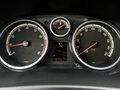 2009 Opel Corsa D, красный, 380000 рублей - вид 11