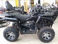 2025 Mikilon Hammer 200L, чёрный, 239000 рублей - вид 6