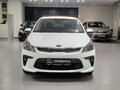 2020 Kia Rio IV, белый, 1545000 рублей - вид 1