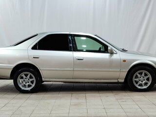 2000 Toyota Camry Gracia IV (XV20), серый, 390000 рублей, вид 3