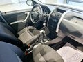 2026 Lada (ВАЗ) Largus I Рестайлинг, белый, 1688000 рублей - вид 4