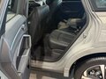 2026 Audi Q3 35 TFSI II (F3), серый, 4200000 рублей - вид 7