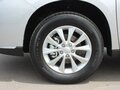 2026 Haval M6 II, серый, 2049000 рублей - вид 11