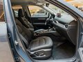2026 Mazda CX-5 II Рестайлинг, серый, 5040000 рублей - вид 10