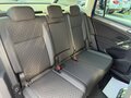 2018 Volkswagen Tiguan II, синий, 1750000 рублей - вид 11