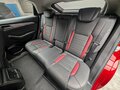 2022 Haval F7x I Рестайлинг, красный, 1999000 рублей - вид 8