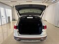 2022 Jetta VS7 I Рестайлинг 1, белый, 1740000 рублей - вид 11