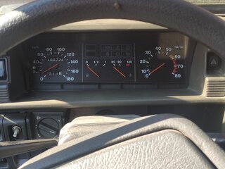 1999 Lada (ВАЗ) 21099, зелёный, 120000 рублей, вид 2