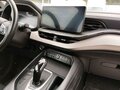 2024 Haval F7 I Рестайлинг, белый, 1223100 рублей - вид 11