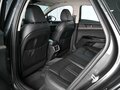 2021 Kia K5 III, серый - вид 10