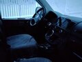 2008 Volkswagen Multivan T5, серебристый, 1300000 рублей - вид 7
