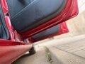 2009 Citroen C3 I Рестайлинг, красный, 320000 рублей - вид 9
