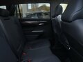 2026 Toyota Highlander IV (XU70), чёрный, 5470000 рублей - вид 7