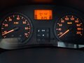 2008 Renault Logan I, чёрный, 300000 рублей - вид 9