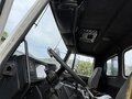2012 МАЗ Бетоносмеситель, белый, 1700000 рублей - вид 5