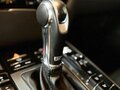 2015 Porsche Macan S I, синий, 2350000 рублей - вид 8