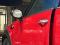 2012 Mini Hatch One II (R56) Рестайлинг, красный, 899000 рублей - вид 8