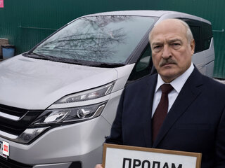2017 Nissan Serena S-Hybrid V (C27), серебристый, 2030000 рублей, вид 1