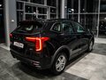 2026 Haval Jolion I Рестайлинг, чёрный, 2449000 рублей - вид 5