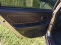 2005 Hyundai Sonata IV (EF) Рестайлинг, бежевый, 349000 рублей - вид 8